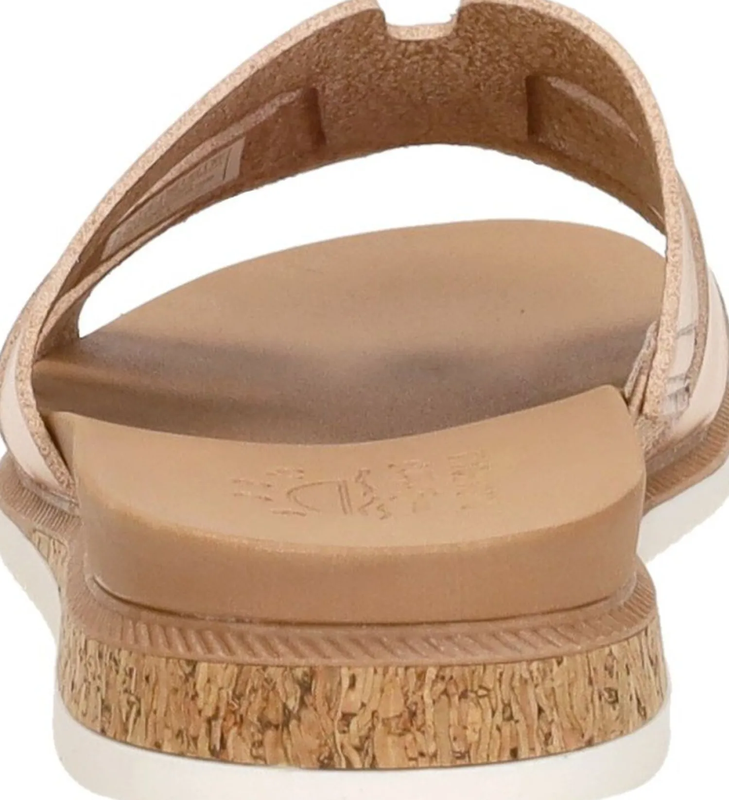 Skechers Bobs Desert Kiss Low - Peak Look Champagne Online