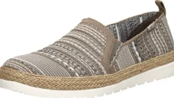 Bobs From Skechers BOBS Flexpadrille 3.0 Taupe Online