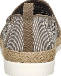 Bobs From Skechers BOBS Flexpadrille 3.0 Taupe Online