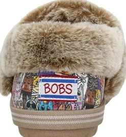 Skechers Bobs Too Cozy - Chic Cat Overige Hot
