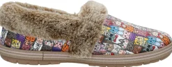 Skechers Bobs Too Cozy - Chic Cat Overige Hot