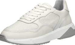 Rehab Booster Prf Lthr Wit Fashion
