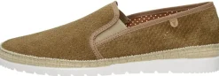 Verbenas Boris Beige Online
