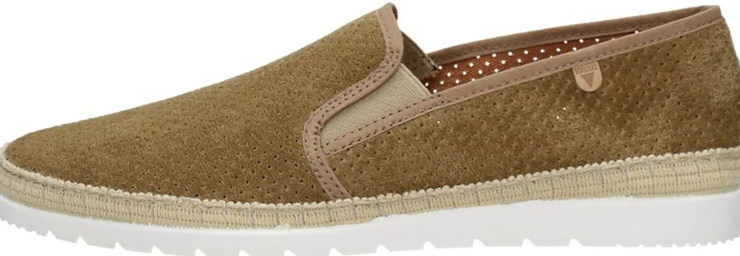 Verbenas Boris Beige Online