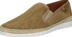 Verbenas Boris Beige Online