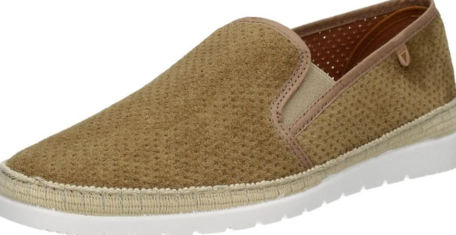 Verbenas Boris Beige Online