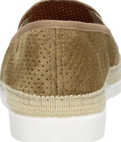 Verbenas Boris Beige Online