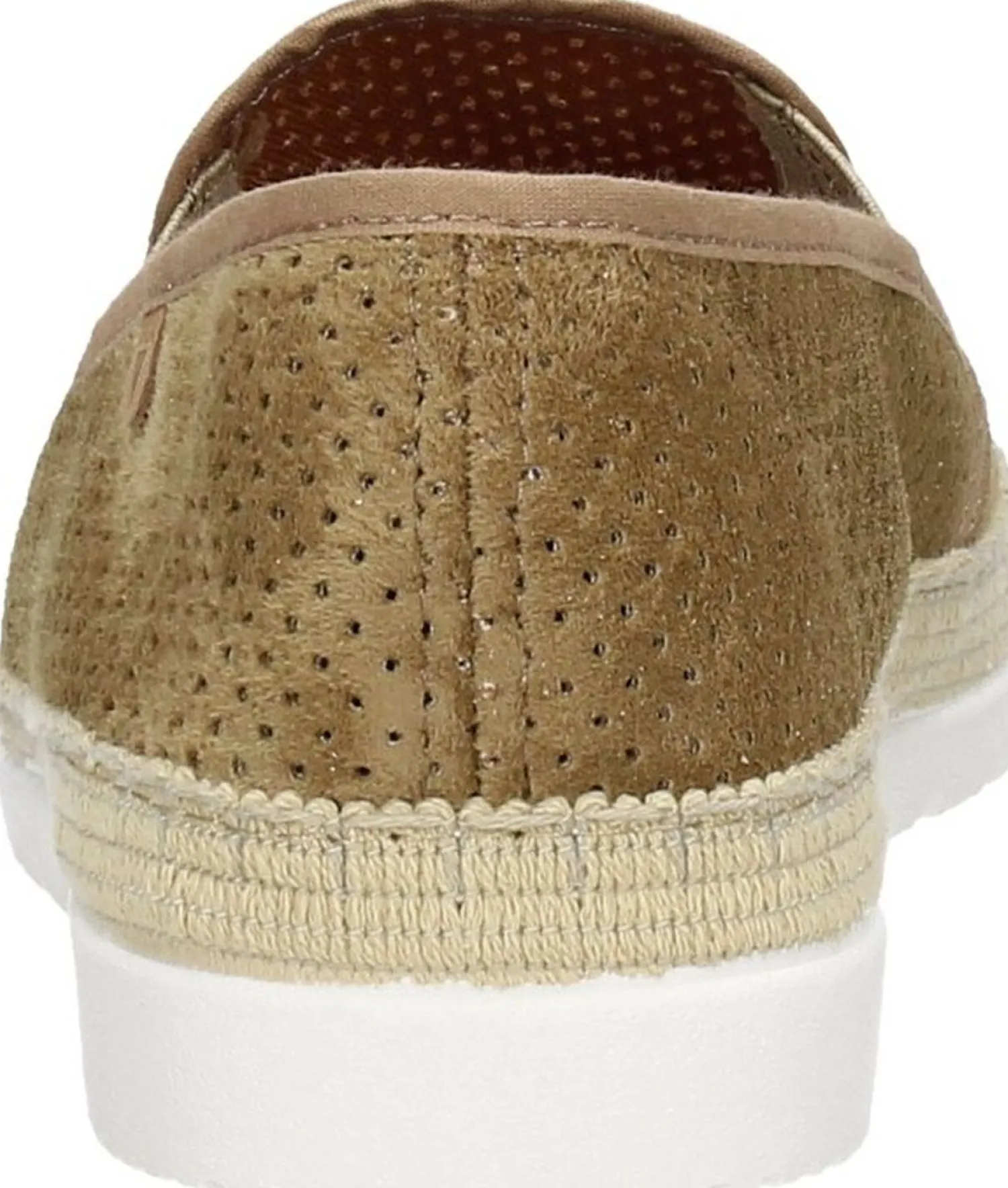 Verbenas Boris Beige Online