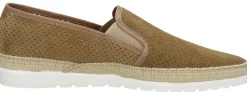 Verbenas Boris Beige Online