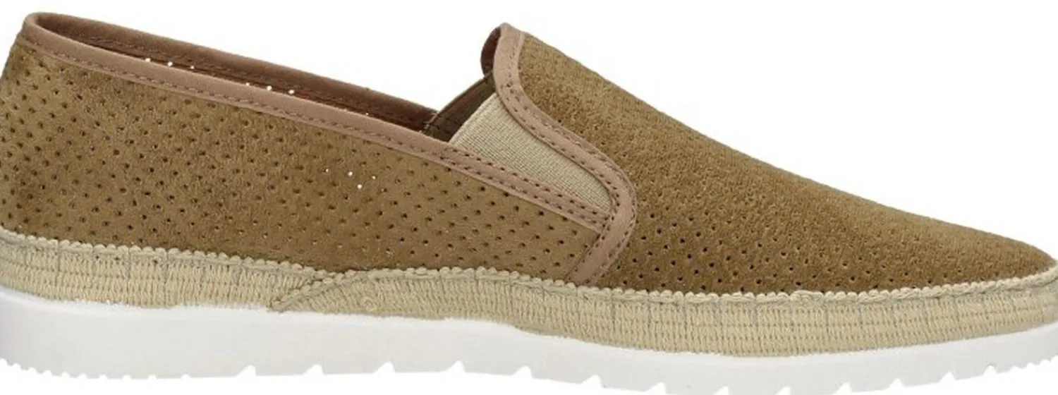 Verbenas Boris Beige Online
