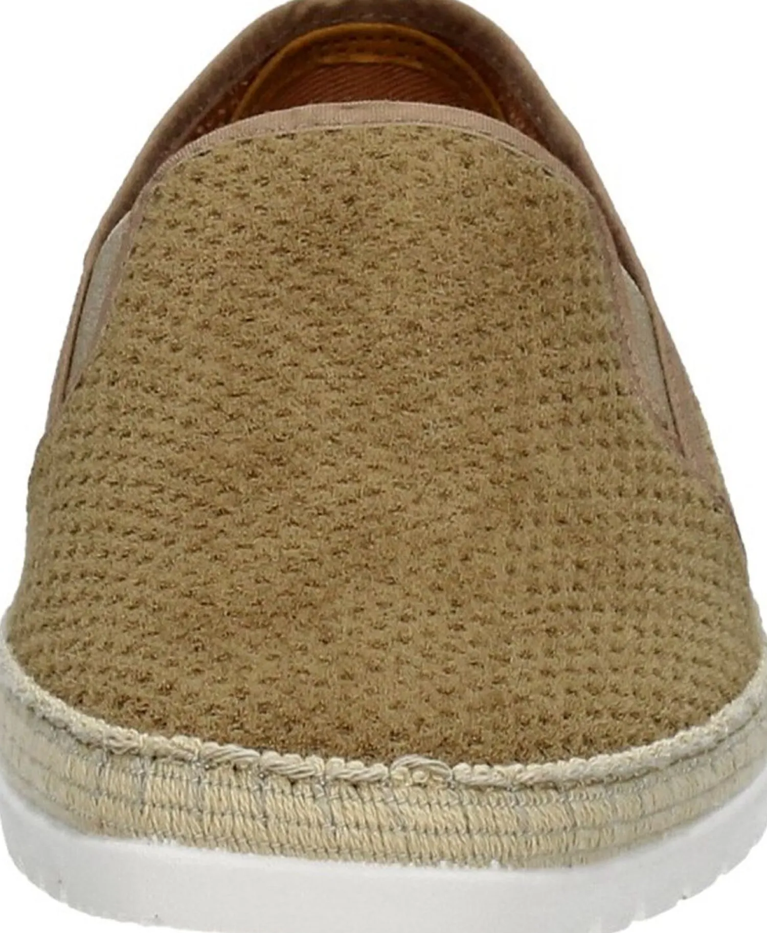 Verbenas Boris Beige Online