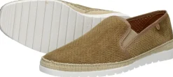 Verbenas Boris Beige Online