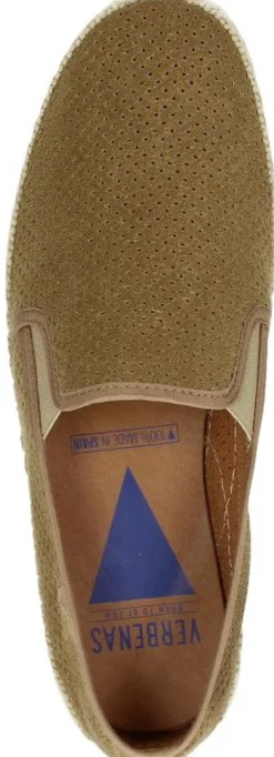 Verbenas Boris Beige Online