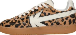 Kaotiko Boston V Cognac Clearance