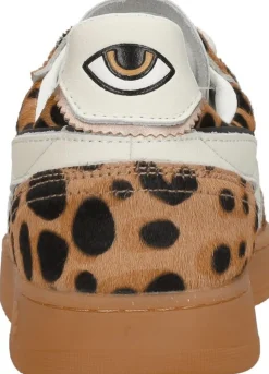 Kaotiko Boston V Cognac Clearance