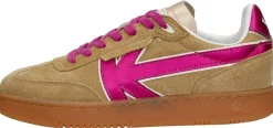 Kaotiko Boston V Beige Online