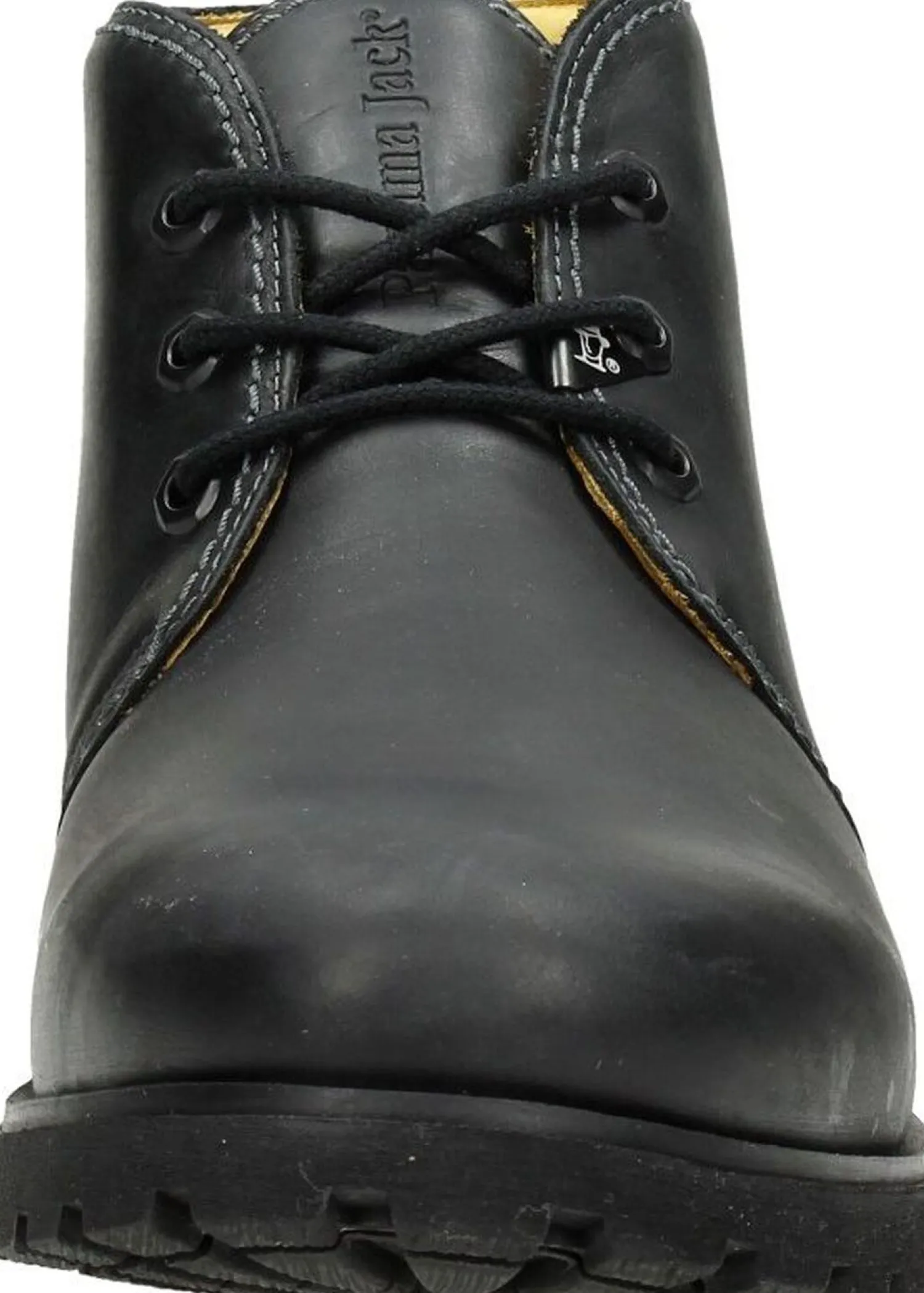 Panama Jack Bota Panama C3 Zwart Online