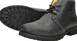 Panama Jack Bota Panama C3 Zwart Online