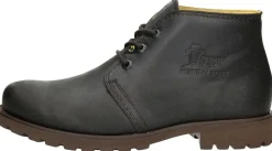 Panama Jack Bota Panama C2 Donkerbruin Sale