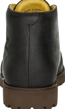Panama Jack Bota Panama C2 Donkerbruin Sale