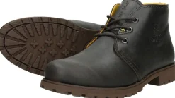 Panama Jack Bota Panama C2 Donkerbruin Sale