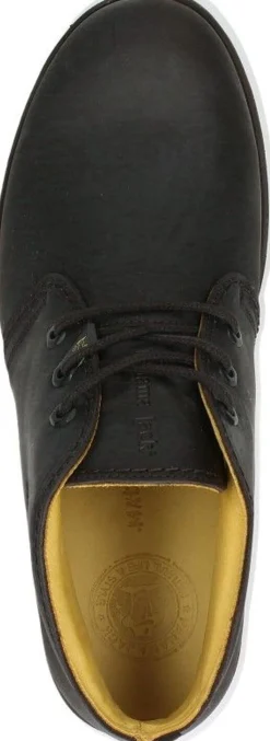 Panama Jack Bota Panama C2 Donkerbruin Sale