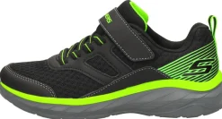 Skechers Boundless Zwart Clearance