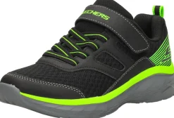 Skechers Boundless Zwart Clearance