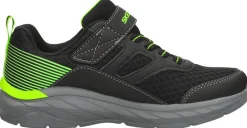Skechers Boundless Zwart Clearance