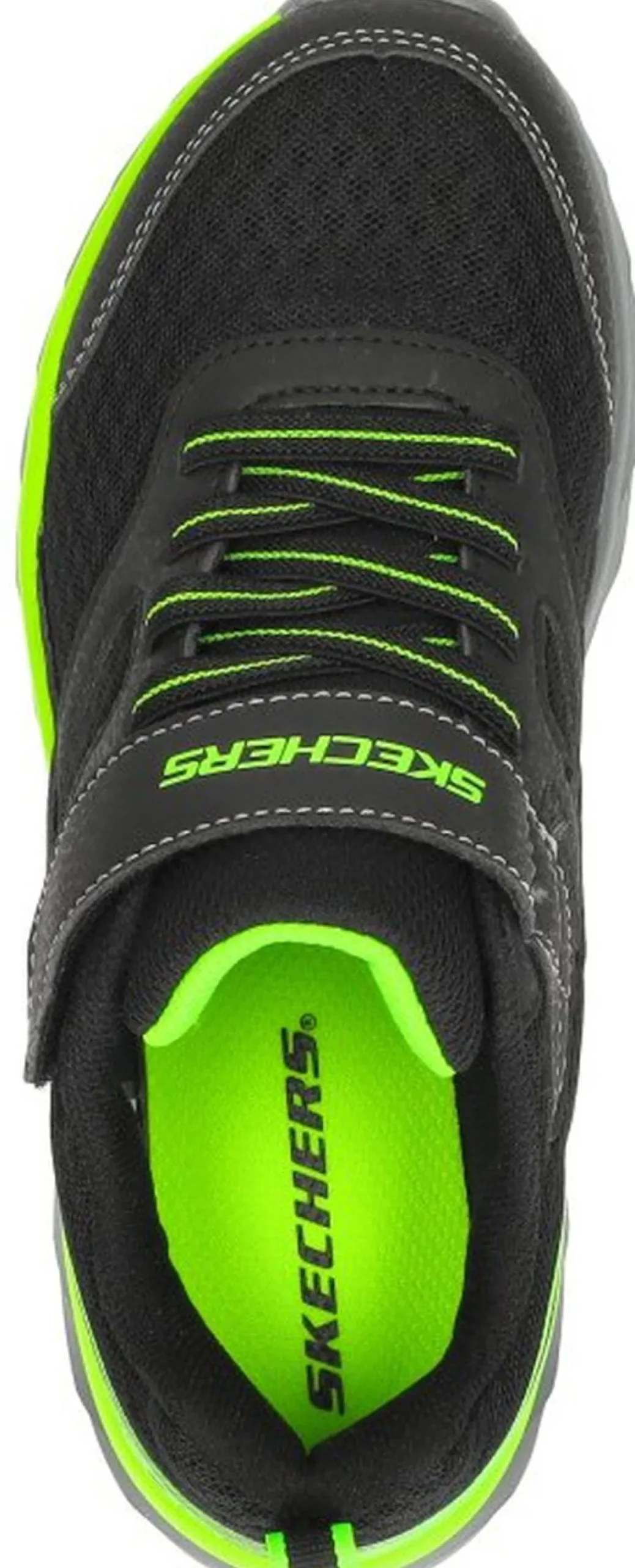 Skechers Boundless Zwart Clearance