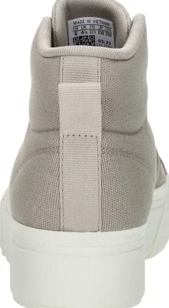 adidas Bravada 2.0 Mid Platform Taupe Online