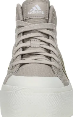 adidas Bravada 2.0 Mid Platform Taupe Online