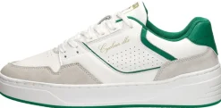 Cycleur De Luxe Break II Wit Outlet