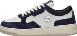 Off The Pitch Breathe Blauw Sale