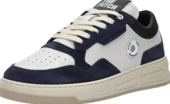 Off The Pitch Breathe Blauw Sale
