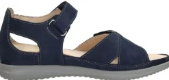 Hartjes Breeze Sandale Blauw Online