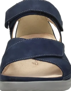 Hartjes Breeze Sandale Blauw Online
