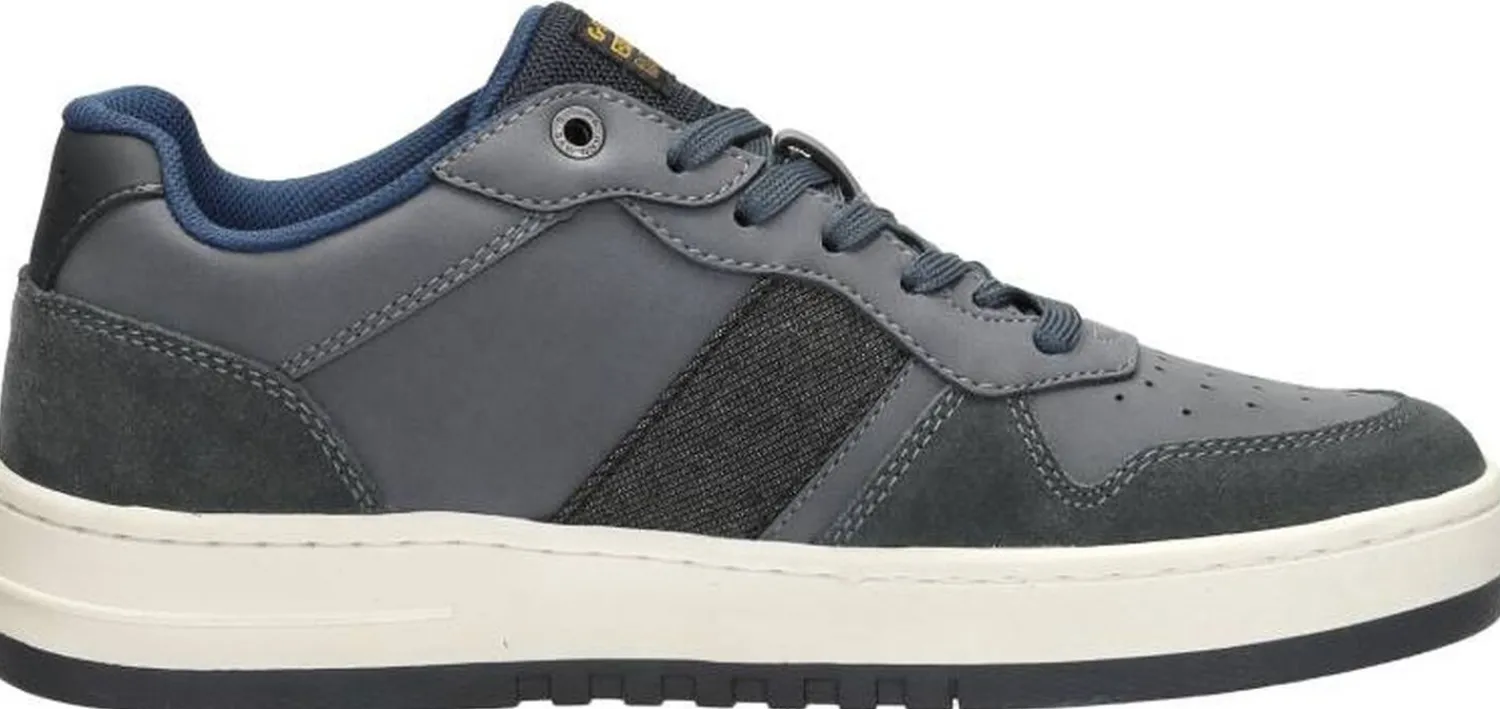 G-star Brend LEA DNM M Blauw Clearance