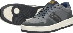 G-star Brend LEA DNM M Blauw Clearance