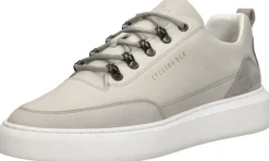 Cycleur De Luxe Brink Lichtgrijs Best