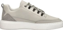 Cycleur De Luxe Brink Lichtgrijs Best