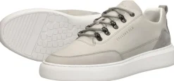 Cycleur De Luxe Brink Lichtgrijs Best