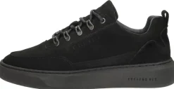 Cycleur De Luxe Brink Zwart Outlet