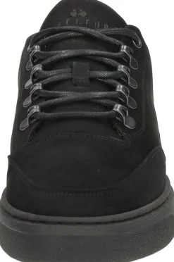 Cycleur De Luxe Brink Zwart Outlet