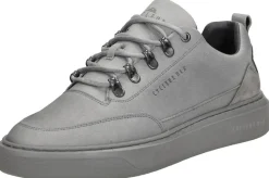 Cycleur De Luxe Brink Grijs Hot