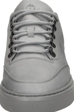 Cycleur De Luxe Brink Grijs Hot