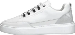 Cycleur De Luxe Brink Wit Sale