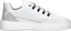 Cycleur De Luxe Brink Wit Sale