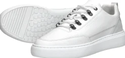 Cycleur De Luxe Brink Wit Sale