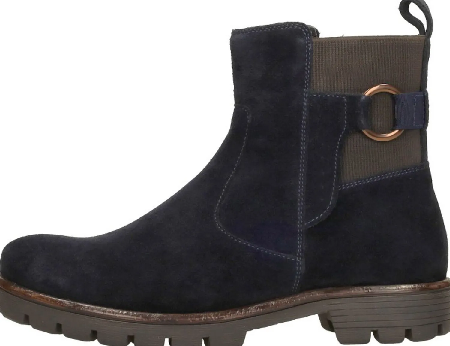 Ara Bristol Blauw Clearance